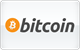 Bitcoin cryptocurrency betaling bij SupaBet Casino