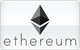 Ethereum cryptocurrency betaling bij SupaBet Casino