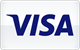 Visa betaalkaart geaccepteerd bij SupaBet Casino
